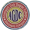NCTE WEBSITE