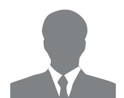 Manager